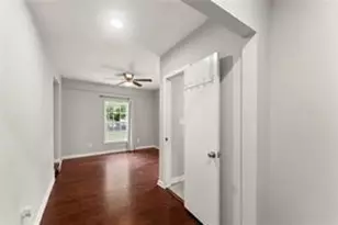 2756 Gresham Rd S E, Atlanta, GA 30316 - Photo 17