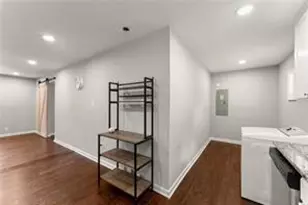 2756 Gresham Rd S E, Atlanta, GA 30316 - Photo 15