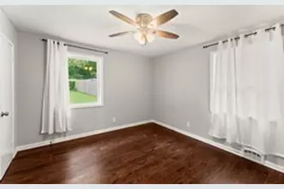 2756 Gresham Road SE, Atlanta, GA 30316 - Photo 25
