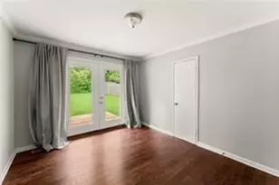 2756 Gresham Rd S E, Atlanta, GA 30316 - Photo 27