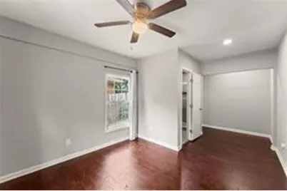 2756 Gresham Road SE, Atlanta, GA 30316 - Photo 19
