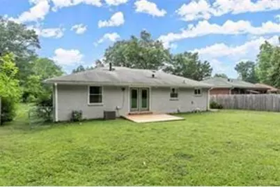 2756 Gresham Road SE, Atlanta, GA 30316 - Photo 29