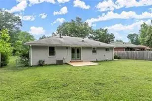 2756 Gresham Rd S E, Atlanta, GA 30316 - Photo 29