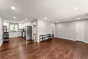 2756 Gresham Rd S E, Atlanta, GA 30316 - Photo 13