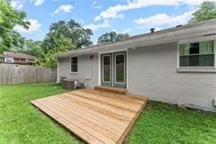 2756 Gresham Rd S E, Atlanta, GA 30316 - Photo 31