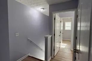 91 Brookway Trace, Norcross, GA 30071 - Photo 35