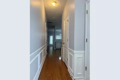 91 Brookway Trace, Norcross, GA 30071 - Photo 15