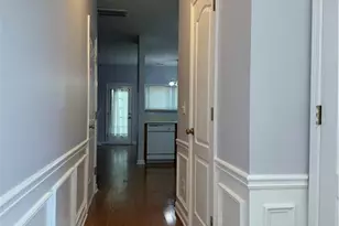 91 Brookway Trace, Norcross, GA 30071 - Photo 15