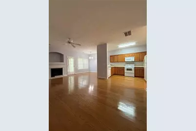 91 Brookway Trace, Norcross, GA 30071 - Photo 7