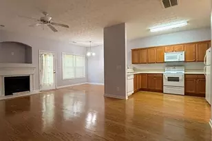 91 Brookway Trace, Norcross, GA 30071 - Photo 7