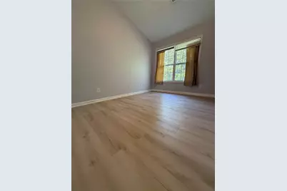 91 Brookway Trace, Norcross, GA 30071 - Photo 29