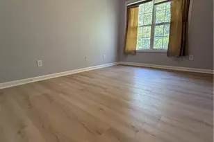 91 Brookway Trace, Norcross, GA 30071 - Photo 29