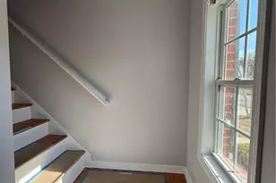 91 Brookway Trace, Norcross, GA 30071 - Photo 17