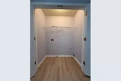 91 Brookway Trace, Norcross, GA 30071 - Photo 19