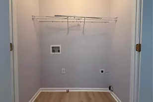 91 Brookway Trace, Norcross, GA 30071 - Photo 19