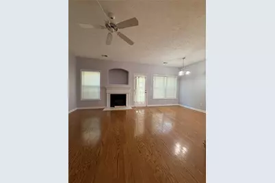 91 Brookway Trace, Norcross, GA 30071 - Photo 9