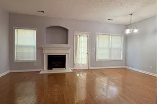 91 Brookway Trace, Norcross, GA 30071 - Photo 9