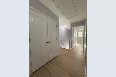 91 Brookway Trace, Norcross, GA 30071 - Photo 33