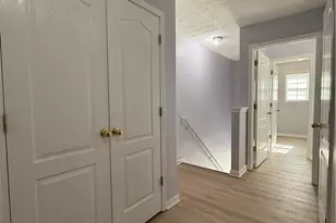 91 Brookway Trace, Norcross, GA 30071 - Photo 33