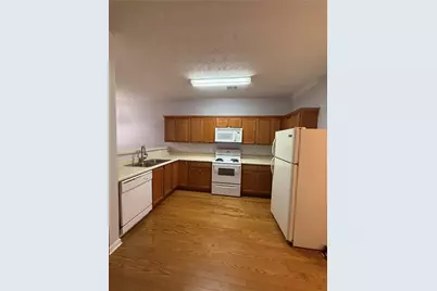 91 Brookway Trace, Norcross, GA 30071 - Photo 13