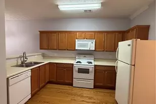 91 Brookway Trace, Norcross, GA 30071 - Photo 13