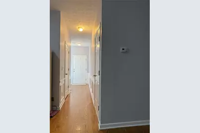 91 Brookway Trace, Norcross, GA 30071 - Photo 3