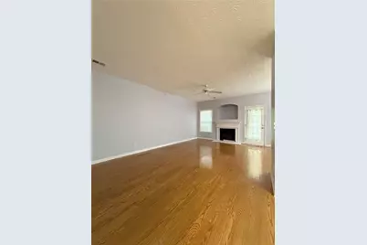 91 Brookway Trace, Norcross, GA 30071 - Photo 5