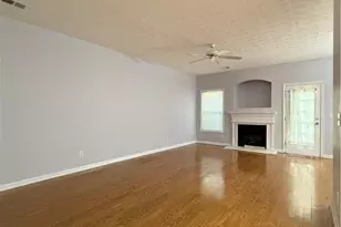 91 Brookway Trace, Norcross, GA 30071 - Photo 5