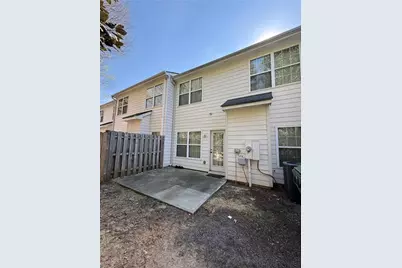 91 Brookway Trace, Norcross, GA 30071 - Photo 39