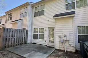 91 Brookway Trace, Norcross, GA 30071 - Photo 39