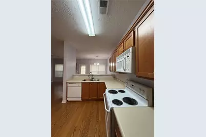 91 Brookway Trace, Norcross, GA 30071 - Photo 11