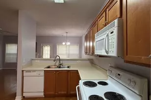 91 Brookway Trace, Norcross, GA 30071 - Photo 11