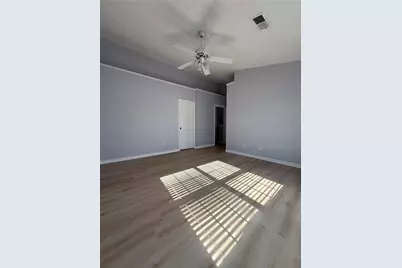 91 Brookway Trace, Norcross, GA 30071 - Photo 27