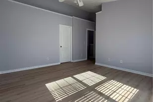 91 Brookway Trace, Norcross, GA 30071 - Photo 27