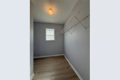 91 Brookway Trace, Norcross, GA 30071 - Photo 21