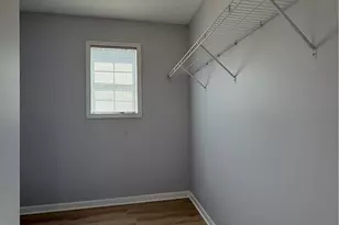 91 Brookway Trace, Norcross, GA 30071 - Photo 21