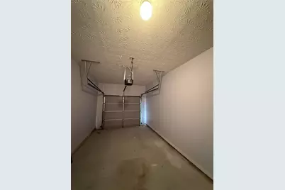 91 Brookway Trace, Norcross, GA 30071 - Photo 37