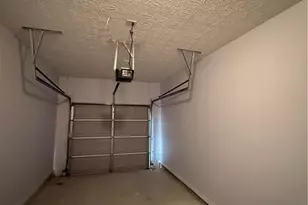 91 Brookway Trace, Norcross, GA 30071 - Photo 37