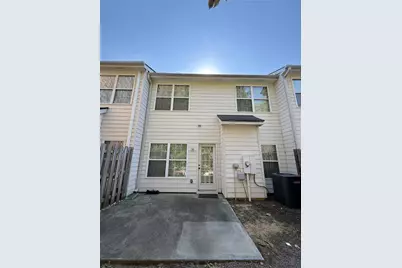 91 Brookway Trace, Norcross, GA 30071 - Photo 41