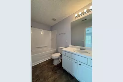 91 Brookway Trace, Norcross, GA 30071 - Photo 25