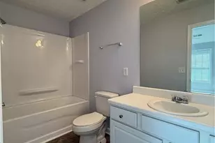 91 Brookway Trace, Norcross, GA 30071 - Photo 25