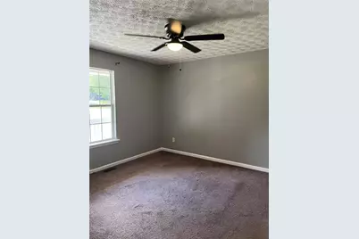 128 Tanner Drive, Dallas, GA 30157 - Photo 13