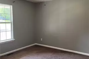 128 Tanner Dr, Dallas, GA 30157 - Photo 13