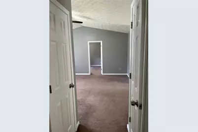 128 Tanner Drive, Dallas, GA 30157 - Photo 5