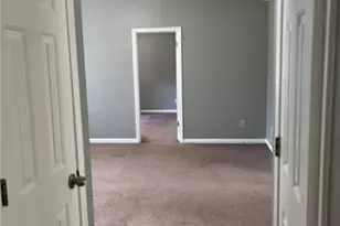 128 Tanner Dr, Dallas, GA 30157 - Photo 5