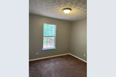 128 Tanner Drive, Dallas, GA 30157 - Photo 17