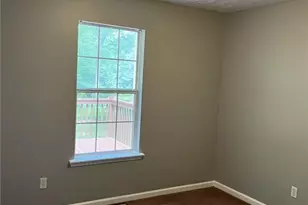 128 Tanner Dr, Dallas, GA 30157 - Photo 17