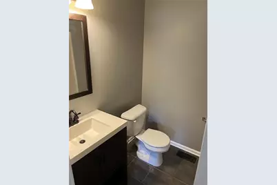 128 Tanner Drive, Dallas, GA 30157 - Photo 15