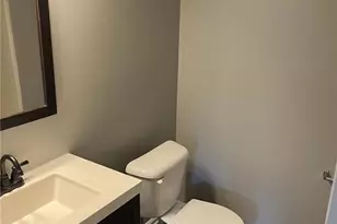 128 Tanner Dr, Dallas, GA 30157 - Photo 15