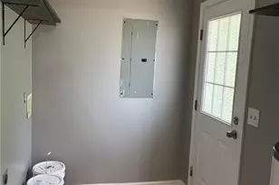 128 Tanner Dr, Dallas, GA 30157 - Photo 11